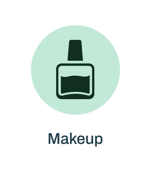 Grozeo category- makeup